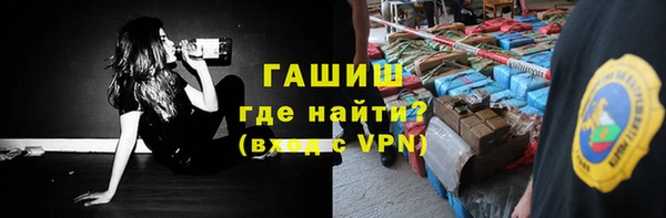 крисы Новодвинск