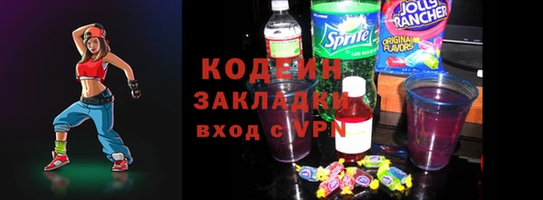 прущий лед Новозыбков