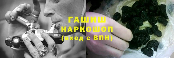 крисы Новодвинск