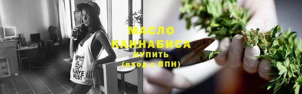 прущий лед Новозыбков
