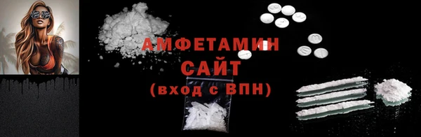 прущий лед Новозыбков