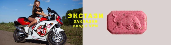 прущий лед Новозыбков