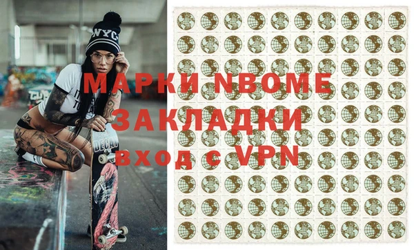 прущий лед Новозыбков