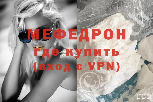 крисы Новодвинск