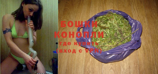 экстази Няндома