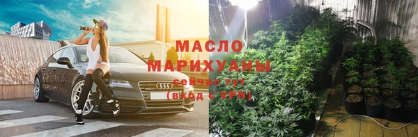 прущий лед Новозыбков