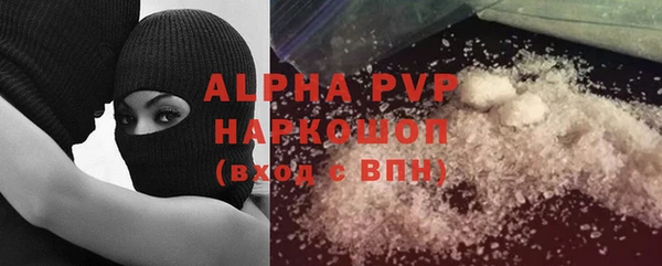 крисы Новодвинск